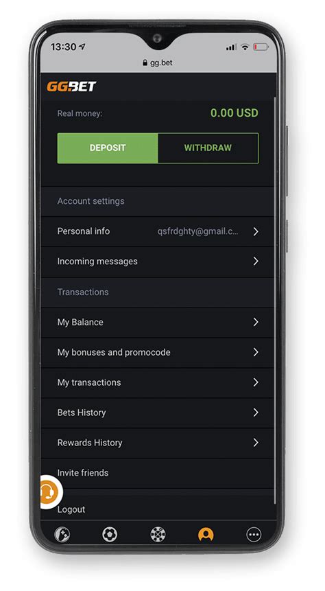 ggbet андроид|ᐉ GGbet Mobile Version & App in the Philippines 【2024】.